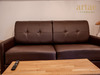 Ma-Cabane - Location Appartement Toulouse, 16 m²