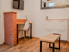Ma-Cabane - Location Appartement Toulouse, 16 m²