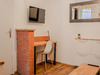 Ma-Cabane - Location Appartement Toulouse, 16 m²
