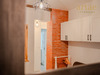 Ma-Cabane - Location Appartement Toulouse, 16 m²