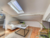 Ma-Cabane - Location Appartement Toulouse, 37 m²