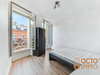 Ma-Cabane - Location Appartement Toulouse, 61 m²