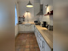 Ma-Cabane - Location Appartement Toulouse, 50 m²