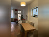 Ma-Cabane - Location Appartement Toulouse, 50 m²
