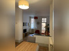 Ma-Cabane - Location Appartement Toulouse, 50 m²