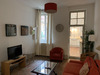 Ma-Cabane - Location Appartement Toulouse, 50 m²