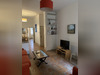 Ma-Cabane - Location Appartement Toulouse, 50 m²
