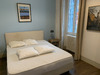 Ma-Cabane - Location Appartement Toulouse, 50 m²
