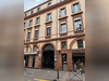 Ma-Cabane - Location Appartement Toulouse, 14 m²