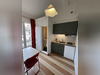 Ma-Cabane - Location Appartement Toulouse, 14 m²