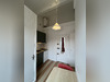 Ma-Cabane - Location Appartement Toulouse, 14 m²