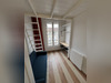 Ma-Cabane - Location Appartement Toulouse, 14 m²
