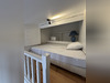 Ma-Cabane - Location Appartement Toulouse, 14 m²