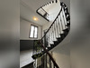 Ma-Cabane - Location Appartement Toulouse, 14 m²