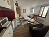 Ma-Cabane - Location Appartement Toulouse, 24 m²