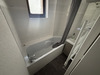 Ma-Cabane - Location Appartement Toulouse, 24 m²