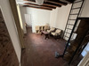 Ma-Cabane - Location Appartement Toulouse, 32 m²