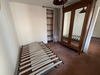 Ma-Cabane - Location Appartement Toulouse, 32 m²
