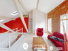 Ma-Cabane - Location Appartement Toulouse, 78 m²