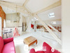 Ma-Cabane - Location Appartement Toulouse, 78 m²
