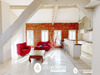 Ma-Cabane - Location Appartement Toulouse, 78 m²