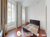 Ma-Cabane - Location Appartement Toulouse, 78 m²