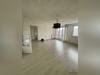 Ma-Cabane - Location Appartement Toulouse, 80 m²