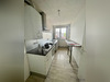 Ma-Cabane - Location Appartement Toulouse, 80 m²