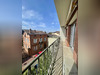Ma-Cabane - Location Appartement Toulouse, 80 m²