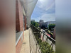 Ma-Cabane - Location Appartement Toulouse, 80 m²