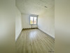 Ma-Cabane - Location Appartement Toulouse, 80 m²