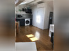 Ma-Cabane - Location Appartement TOULOUSE, 22 m²
