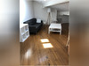 Ma-Cabane - Location Appartement TOULOUSE, 22 m²