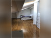 Ma-Cabane - Location Appartement TOULOUSE, 22 m²