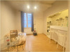 Ma-Cabane - Location Appartement TOULOUSE, 28 m²