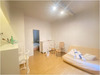 Ma-Cabane - Location Appartement TOULOUSE, 28 m²