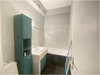 Ma-Cabane - Location Appartement TOULOUSE, 28 m²