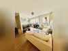 Ma-Cabane - Location Appartement TOULOUSE, 56 m²