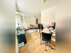 Ma-Cabane - Location Appartement TOULOUSE, 56 m²