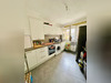 Ma-Cabane - Location Appartement TOULOUSE, 56 m²