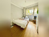Ma-Cabane - Location Appartement TOULOUSE, 56 m²