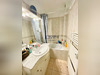 Ma-Cabane - Location Appartement TOULOUSE, 56 m²