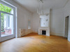 Ma-Cabane - Location Appartement Toulouse, 116 m²