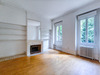 Ma-Cabane - Location Appartement Toulouse, 116 m²