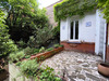 Ma-Cabane - Location Appartement Toulouse, 116 m²