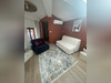 Ma-Cabane - Location Appartement TOULOUSE, 20 m²