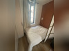 Ma-Cabane - Location Appartement TOULOUSE, 17 m²