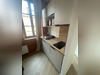 Ma-Cabane - Location Appartement TOULOUSE, 17 m²