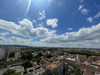 Ma-Cabane - Location Appartement TOULOUSE, 45 m²
