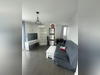 Ma-Cabane - Location Appartement TOULOUSE, 45 m²